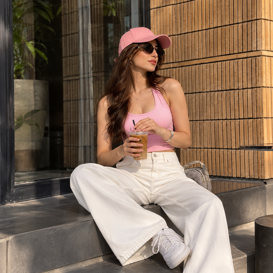 WEAR ONE fashion gallery image