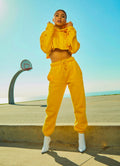 The Jaisalmer Co-ord Set